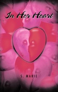 Cover: In Her Heart - Trafford Publishing