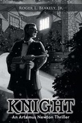 Cover: Knight - Dog Ear Publishing