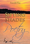 Cover: Sifting Shades - Dog Ear Publishing
