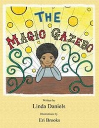 Enlarge image Cover: The Magic Gazebo - Trafford Publishing