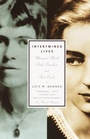 Cover: Intertwined Lives - Vintage