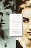 Cover: Intertwined Lives - Vintage