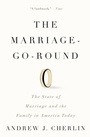 Cover: The Marriage-Go-Round - Vintage