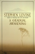 Cover: A Gradual Awakening - Anchor