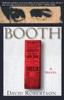 Cover: Booth - Anchor