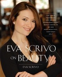 Abbildung von: Eva Scrivo on Beauty - Atria Books