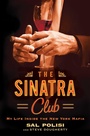 Cover: The Sinatra Club - Gallery Books