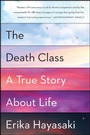 Cover: The Death Class - Simon + Schuster LLC