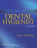 Cover: Wilkins 11E Text; Langlais 4e Text; Plus Nield-Gehrig 7e Text Package - LWW