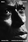 Cover: Miles - Simon & Schuster