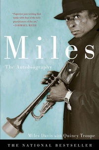 Abbildung von: Miles - Simon & Schuster