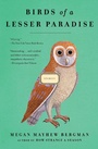 Cover: Birds of a Lesser Paradise - Simon & Schuster