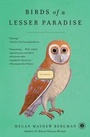 Cover: Birds of a Lesser Paradise - Scribner
