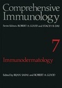 Cover: Temporary Title 19991103 - Plenum Publishing Corporation