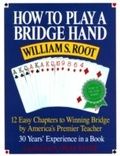 Cover: How to Play a Bridge Hand - Crown