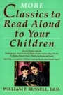 Cover: More Classics To Read Aloud To Your Children - Crown