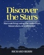 Cover: Discover the Stars - Crown