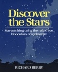 Cover: Discover the Stars - Crown