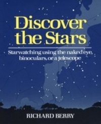 Abbildung von: Discover the Stars - Crown