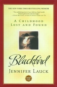 Abbildung von: Blackbird - Atria Books