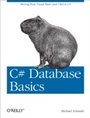 Bild: C# Database Basics - O'Reilly