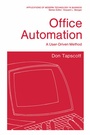 Cover: Office Automation - Springer