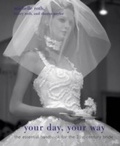 Cover: Your Day, Your Way - Crown