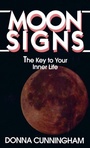 Cover: Moon Signs - Ballantine Books