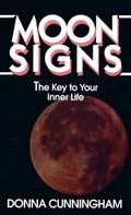 Cover: Moon Signs - Ballantine Books