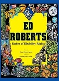 Cover: Ed Roberts - Dog Ear Publishing