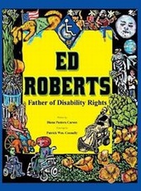 Enlarge image Cover: Ed Roberts - Dog Ear Publishing