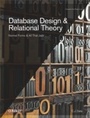 Bild: Database Design and Relational Theory - O'Reilly