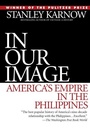 Cover: In Our Image - Ballantine Books