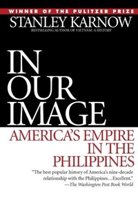 Enlarge image Cover: In Our Image - Ballantine Books