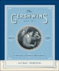 Cover: Gershwins And Me, The (deluxe Edition) - Simon & Schuster