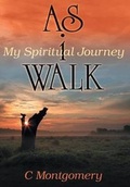 Cover: As I Walk - Dog Ear Publishing
