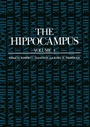 Cover: The Hippocampus - Springer