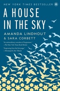 Cover: A House in the Sky - Scribner Book Company