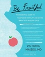 Cover: Be Fruitful - Scribner