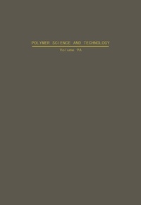 Enlarge image Cover: Adhesion Science and Technology - Springer