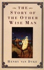 Bild: Story of the Other Wise Man - Ballantine Books