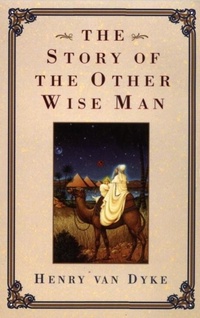 Bild vergrößern Bild: Story of the Other Wise Man - Ballantine Books