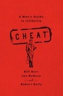 Cover: Cheat - Simon + Schuster LLC