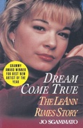 Cover: Dream Come True - Ballantine Books
