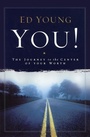 Cover: YOU! - Howard Books