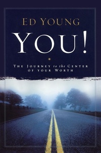 Enlarge image Cover: YOU! - Howard Books