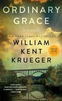 Cover: Ordinary Grace - Atria Books