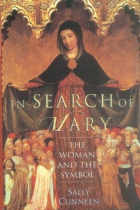 Abbildung von: In Search of Mary - Ballantine Books