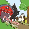 Cover: Archie and Bobby, Our Newest Addition - Trafford Publishing