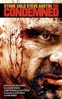Cover: The Condemned - Gallery Books
